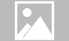 开云app-切尔西跟队记者：拜仁即将完成租借杰克逊